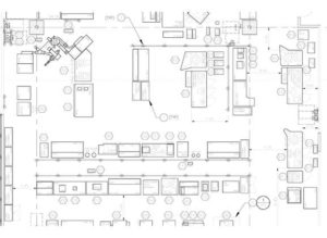 Laboratory Equipment Inventory & Relocation