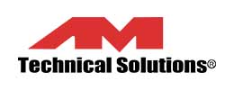 AM Technical Solutions | Tool Install Design | Facilities Engineering ...