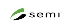 Semi