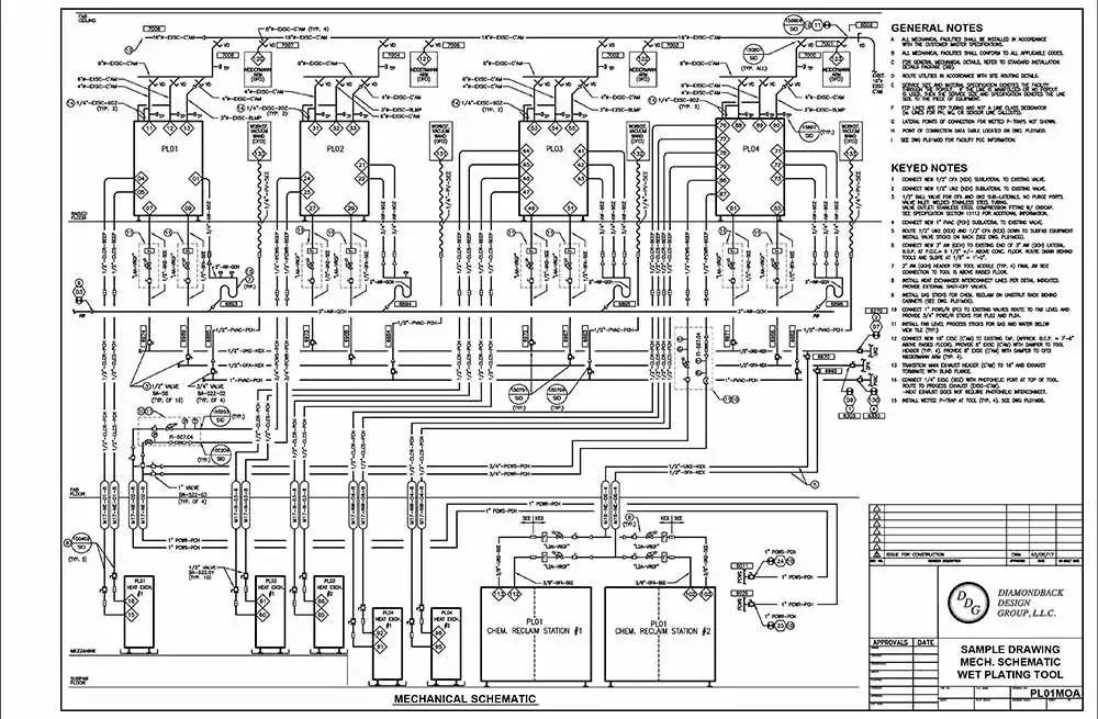 1-Tool-Install-Design-Image_1-of-4