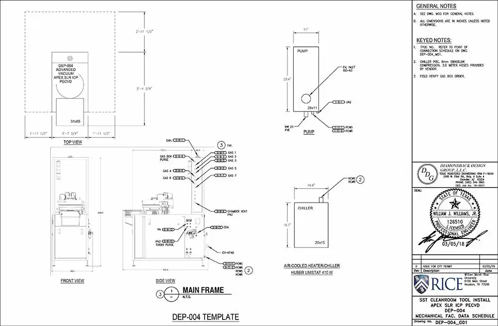 2-Tool-Install-Design-Image_2-of-4