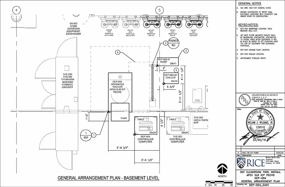 3-Tool-Install-Design-Image_3-of-4